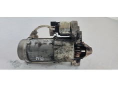 Recambio de motor arranque para ford galaxy trend referencia OEM IAM MS4380000270  