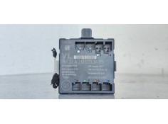 MODULO ELECTRONICO A2128203485 