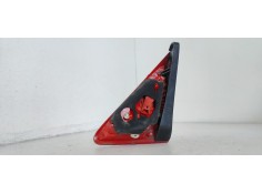 Recambio de piloto trasero izquierdo interior para peugeot 3008 active referencia OEM IAM   