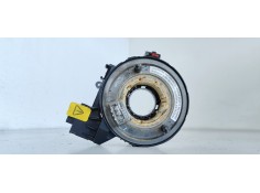 Recambio de anillo airbag para volkswagen touran (1t1) 1.9 tdi referencia OEM IAM 1K0959653  