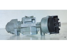 Recambio de conmutador de arranque para ford focus berlina (cap) 1.6 tdci cat referencia OEM IAM 3M513F880AD  