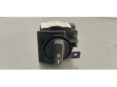 MANDO LUCES 1695452704 