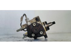 BOMBA INYECCION 55495425 