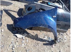 ALETA DELANTERA IZQUIERDA 