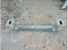 Recambio de refuerzo paragolpes delantero para mazda 3 lim. () 2.0 i 120 referencia OEM IAM   