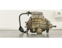 Recambio de bomba inyeccion para ford galaxy (vx) referencia OEM IAM 0460404968  
