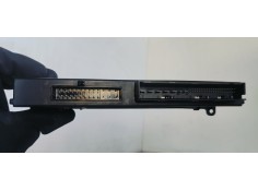 Recambio de modulo electronico para bmw serie 1 berlina (e81/e87) 116d referencia OEM IAM 6135924747201  