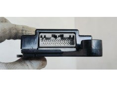 Recambio de modulo electronico para honda cr-v (re) 2.2 dtec 150 4x4 fap referencia OEM IAM 39770SWAG010M1  