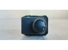 MANDO RETROVISOR 62J00307 