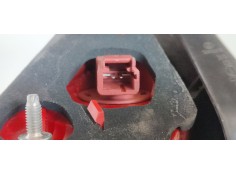 Recambio de piloto trasero izquierdo interior para peugeot 3008 active referencia OEM IAM   