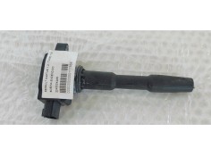 BOBINA ENCENDIDO 224332428R 