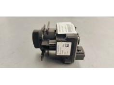 Recambio de mando luces para mercedes-benz clase a (w169) referencia OEM IAM 1695452704  