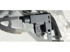 Recambio de palanca freno para volkswagen golf v berlina (1k1) conceptline (e) referencia OEM IAM 1K0711303P  