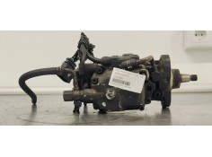 Recambio de bomba inyeccion para ford galaxy (vx) referencia OEM IAM 0460404968  