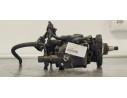 Recambio de bomba inyeccion para ford galaxy (vx) referencia OEM IAM 0460404968  