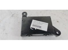 Recambio de modulo electronico para honda cr-v (re) 2.2 dtec 150 4x4 fap referencia OEM IAM 39770SWAG010M1  