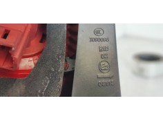 Recambio de piloto trasero izquierdo interior para peugeot 3008 active referencia OEM IAM   