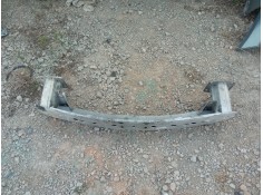 Recambio de refuerzo paragolpes delantero para mazda 3 lim. () 2.0 i 120 referencia OEM IAM   