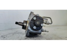 Recambio de bomba inyeccion para opel astra k lim. 5türig dynamic referencia OEM IAM 55495425  