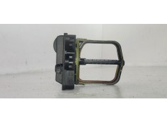 Recambio de colector admision para bmw serie 5 touring (e61) 530i referencia OEM IAM 7560537  