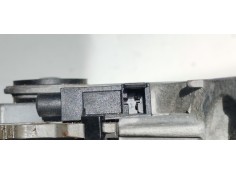 Recambio de palanca freno para volkswagen golf v berlina (1k1) conceptline (e) referencia OEM IAM 1K0711303P  