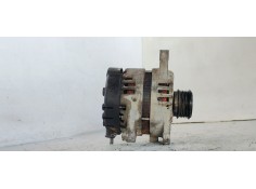 Recambio de alternador para hyundai i30 (gd) 1.4crdi 90 fap referencia OEM IAM 373002A850  