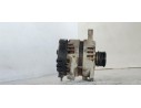 Recambio de alternador para hyundai i30 (gd) 1.4crdi 90 fap referencia OEM IAM 373002A850  