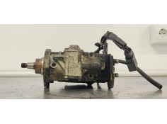 Recambio de bomba inyeccion para ford galaxy (vx) referencia OEM IAM 0460404968  