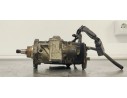 Recambio de bomba inyeccion para ford galaxy (vx) referencia OEM IAM 0460404968  