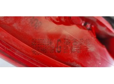 Recambio de piloto trasero izquierdo interior para peugeot 3008 active referencia OEM IAM   