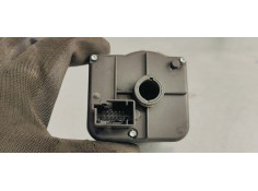 Recambio de mando luces para mercedes-benz clase a (w169) referencia OEM IAM 1695452704  