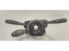 MANDO MULTIFUNCION 98556632ZD 