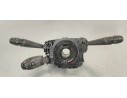 Recambio de mando multifuncion para citroen c3 aircross 1.2 i turbo 110 fap referencia OEM IAM 98556632ZD  