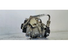 Recambio de bomba inyeccion para opel astra k lim. 5türig dynamic referencia OEM IAM 55495425  