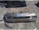 Recambio de paragolpes delantero para mercedes-benz clase a (w169) 2.0cdi 80 [160] fap referencia OEM IAM   