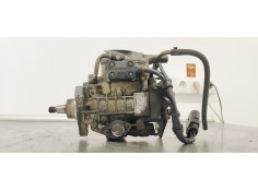 Recambio de bomba inyeccion para ford galaxy (vx) referencia OEM IAM 0460404968  