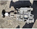 Recambio de caja transfer para hyundai santa fe (bm) 2.2 crdi style 4x4 referencia OEM IAM CMTF  