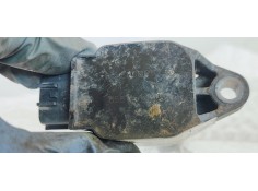 Recambio de bobina encendido para renault captur 1.2 i turbo 118 referencia OEM IAM 224332428R  