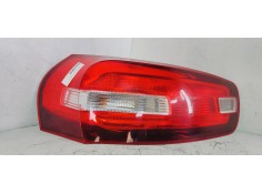 PILOTO TRASERO IZQUIERDO 