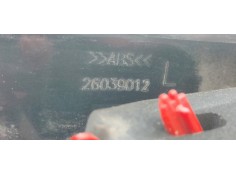 Recambio de piloto trasero izquierdo interior para peugeot 3008 active referencia OEM IAM   