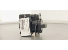 Recambio de mando luces para mercedes-benz clase a (w169) referencia OEM IAM 1695452704  