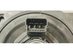 Recambio de mando multifuncion para citroen c3 aircross 1.2 i turbo 110 fap referencia OEM IAM 98556632ZD  