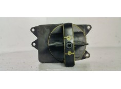 Recambio de colector admision para bmw serie 5 touring (e61) 530i referencia OEM IAM 7560537  