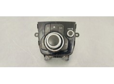 MANDO MULTIFUNCION BHN166CM0C 