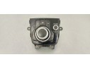 Recambio de mando multifuncion para mazda 3 lim. () 2.0 i 120 referencia OEM IAM BHN166CM0C  
