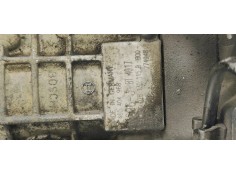 Recambio de bomba inyeccion para ford galaxy (vx) referencia OEM IAM 0460404968  