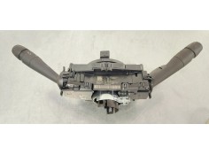 Recambio de mando multifuncion para citroen c3 aircross 1.2 i turbo 110 fap referencia OEM IAM 98556632ZD  