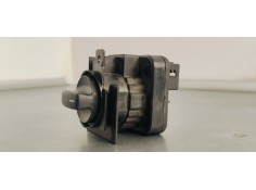 Recambio de mando luces para mercedes-benz clase a (w169) referencia OEM IAM 1695452704  