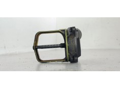 Recambio de colector admision para bmw serie 5 touring (e61) 530i referencia OEM IAM 7560537  