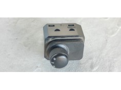 Recambio de mando retrovisor para suzuki sx4 rw (ey) glx referencia OEM IAM 62J00307  